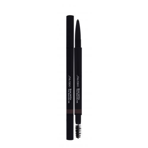 Shiseido Tužka na obočí Brow InkTrio 0,31 g 03 Shiseido