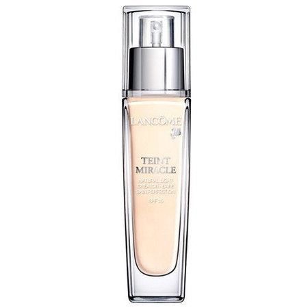 Lancôme Teint Miracle 01 30 ml + dárek LANCÔME - miniatury Lancome