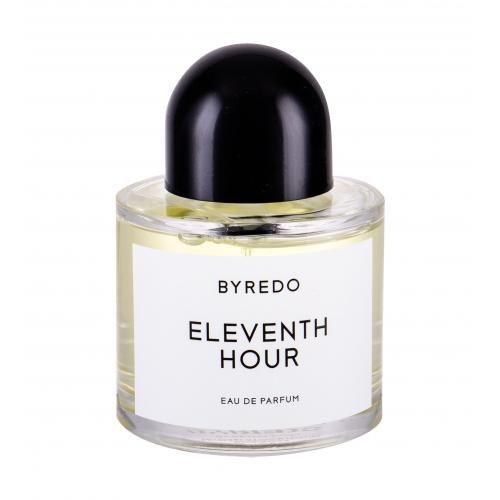 Byredo Eleventh Hour parfémovaná voda unisex 100 ml