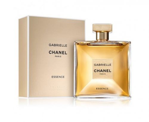 Chanel Gabrielle Essence parfémovaná voda pro ženy 50 ml Chanel
