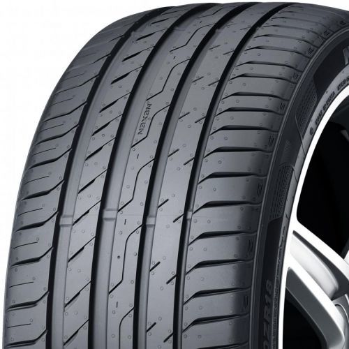 Nexen N'fera Sport 225/45 ZR17 94 Y XL Letní