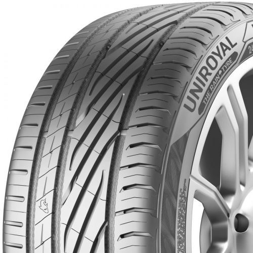 Uniroyal RainSport 5 295/35 R21 107 Y XL FR Letní