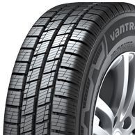 Hankook Vantra ST AS2 RA30 225/70 R15 C 112/110 S Celoroční