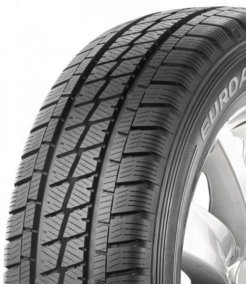 FALKEN EUROALL SEASON VAN11 235/60 R 17 117/115S