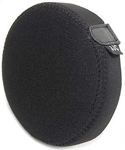 JJC neoprénový návlek na sluneční clonu LC-8 XXX-Large