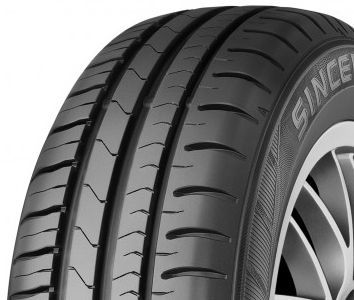 FALKEN SINCERA SN832A ECORUN 165/70 R 14 81T letní