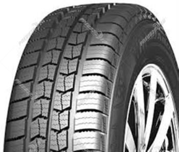 NEXEN WINGUARD WT1 225/75 R 16 121R zimní