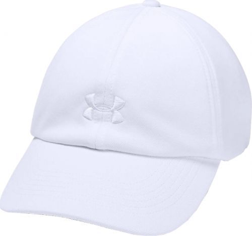 Kšiltovka Under Armour Under Armour Play Up Cap