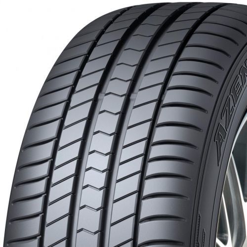 FALKEN 205/55R17 95W XL Azenis FK510A AO FALKEN TL18O0609