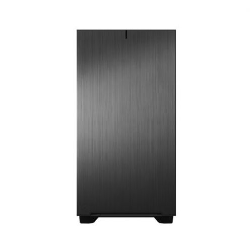 FRACTAL DESIGN Define 7 Gray Solid (FD-C-DEF7A-07)