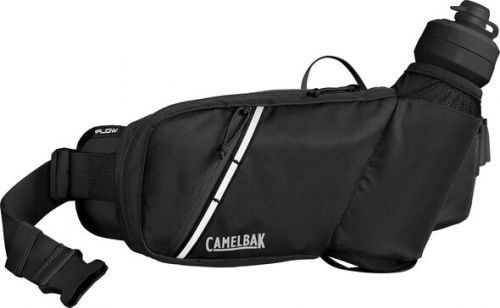 CamelBak Podium Flow Belt ledvinka