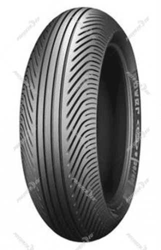 Michelin Power Supermoto 120/80 -16 TL Přední Závodní