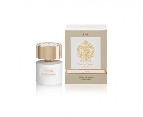 Tiziana Terenzi Lince parfém 100 ml unisex