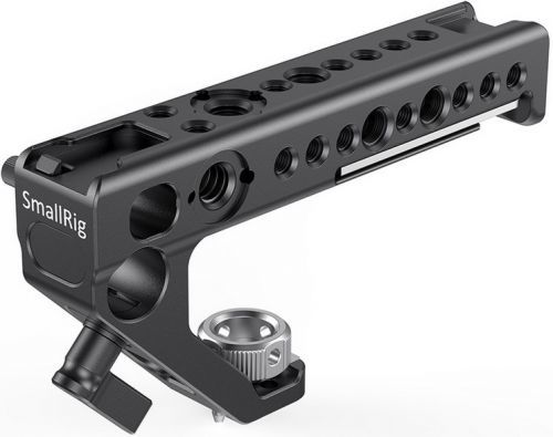 SMALLRIG 2165 Top Handle Arri - rukojeť