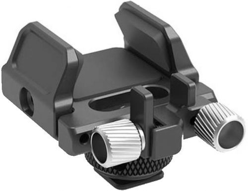 SMALLRIG 2343 držák pro externí SSD