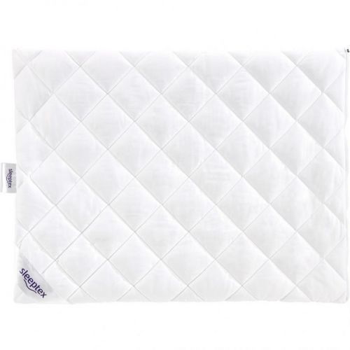 Potah Na Záhlaví 70/90 Cm Sleeptex