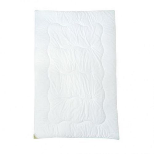 Přikrývka 140/220 Cm Polyester Sleeptex