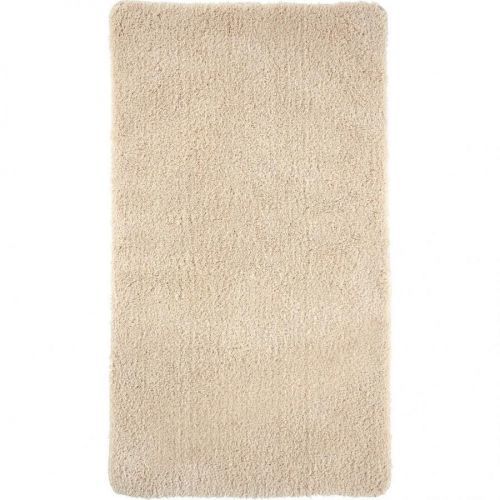 Předložka Koupelnová 70/120 Cm Béžová Esposa