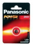 PANASONIC SR 44