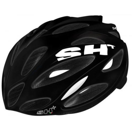 SH+ SHOT NX  (55 - 60) - Cyklistická helma
