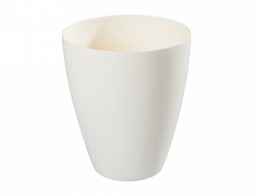 Obal ORCHIDEA PASTEL d14cm/plast  +