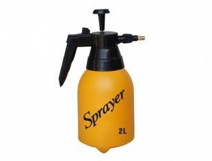 Rozpr.tl.SPRAYER 2l/