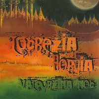 Lucrezia Borgia – Valpuržina noc CD