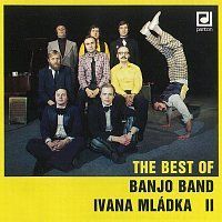 Ivan Mládek, Banjo Band Ivana Mládka – The Best of Banjo Band Ivana Mládka II. MP3