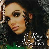 Kamila Nývltová – Kamila Nývltová MP3