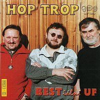 Hop Trop – BESTiální UF MP3