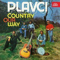 Rangers (Plavci ) – Country Our Way MP3
