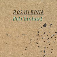 Linhart Petr – Rozhledna MP3