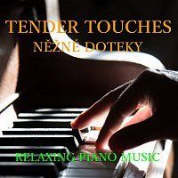 Miroslav Hanák – Tender Touches - Něžné doteky MP3