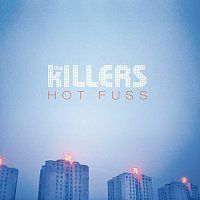 The Killers – Hot Fuss MP3