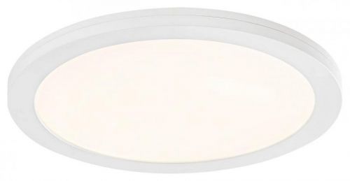 Rabalux Sonnet 001491