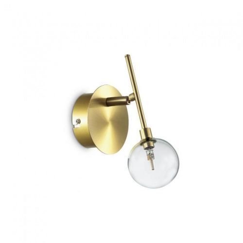 Ideal lux MARACAS 200330