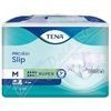 TENA Slip Super Medium ink.kalh.30ks 711201