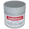 Sudocrem MULTI-EXPERT 400g