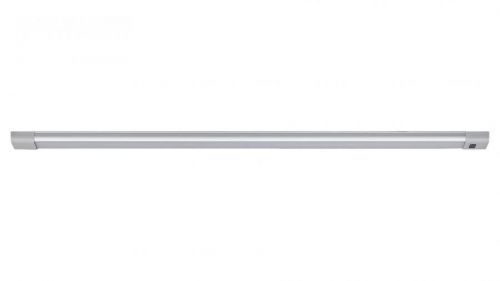 Rabalux HANSON 005674