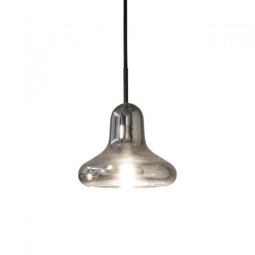 Ideal lux LIDO 168326