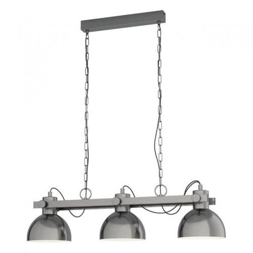 Eglo LUBENHAM 1 43168