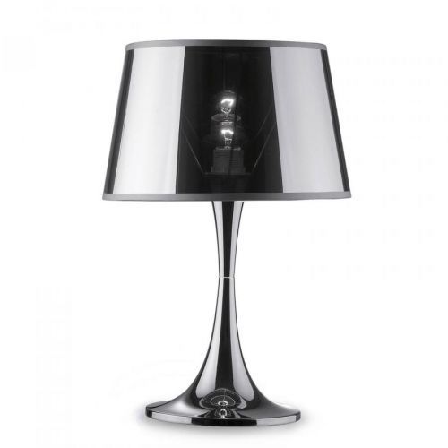 Ideal lux LONDON 32375