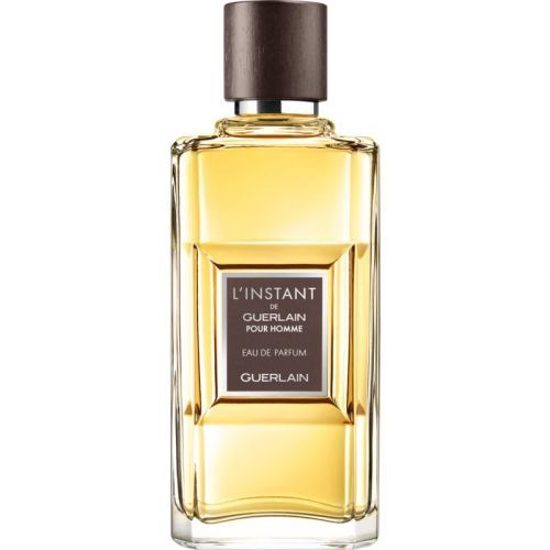 Guerlain L'Instant de Guerlain Pour Homme parfémovaná voda 100 ml pro muže