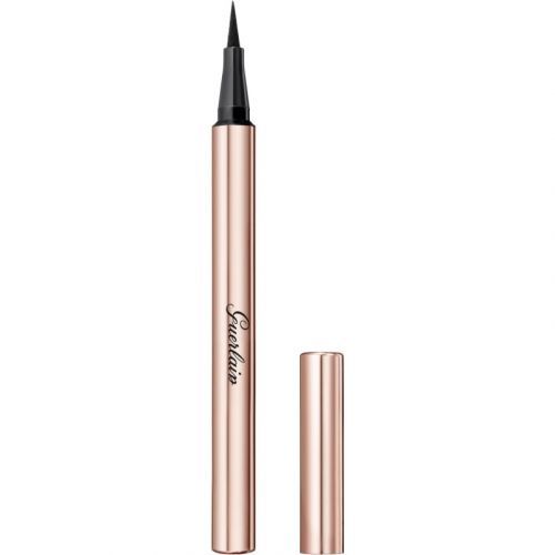 GUERLAIN - Felt Eyeliner - Tužka na oči