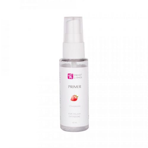 Primer - Strawberry - 40 ml