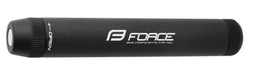 Force Sada pro instalaci vnitřní kabeláže