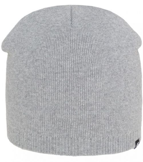 Chlapecká čepice 4F