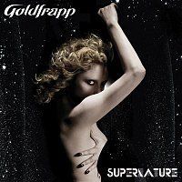 Goldfrapp Supernature (Vinyl LP)