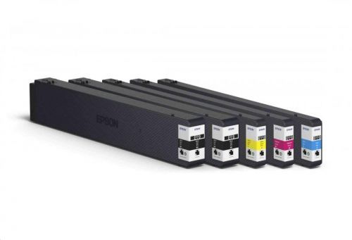 Epson Black Ink pro WF-C20600, XXL