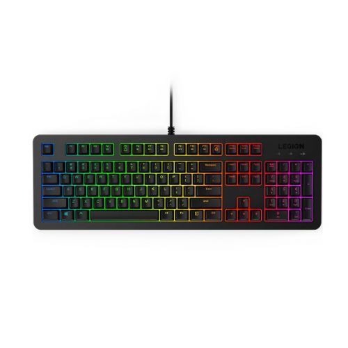 Legion K300 RGB Gaming Keyboard - Czech & Slovak